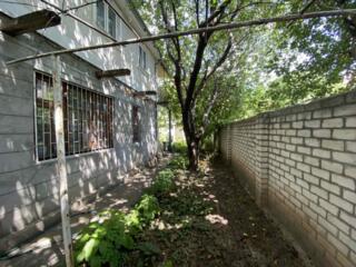 Продается часть дома ул. Достоевского/ 10ст.Фонтана