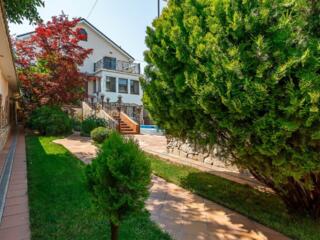 Продам дом у моря/ Дача Ковалевского/16 Фонтана