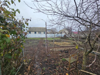 Продам участок в Ленпоселке — ул. Сосюры / пер. Солнечный