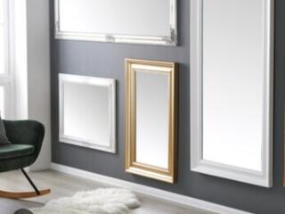 Куплю зеркало