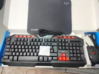 Продам клавиатуру 