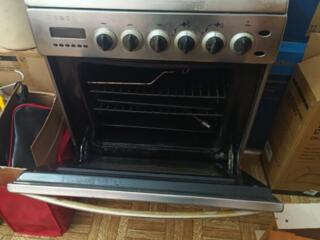 Плита электрическая Ardo 400р.