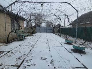 В продаже дом в г. Слободзее