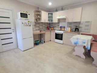 В продаже дом, в г. Слободзее