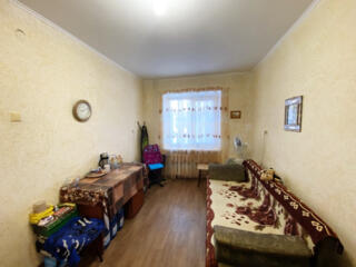 Продаю кімнату в гуртожитку на Київській. Без комісії