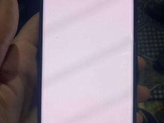 Обмен Samsung s21 Ultra