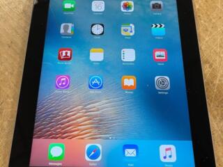Продам планшет Apple iPad 3 32 Gb Wi-Fi Bluetooth Internet