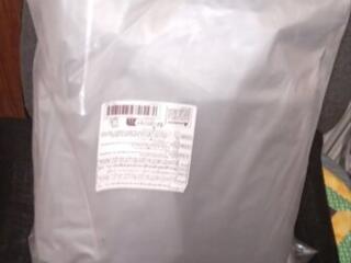 Тент/чехол на автомобиль (новый).