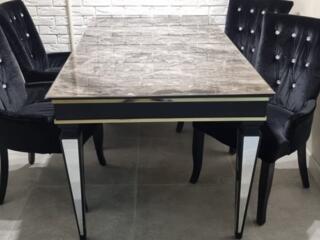 Продам Стол и 6 стульев. Германия