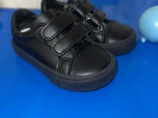 Продам кеды