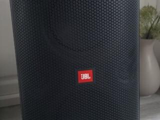 JBL Partybox 110