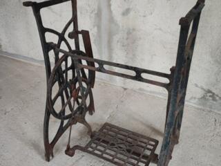 Станина от швейной машины