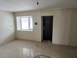 Срочно продаётся Дом 25.000е в центре