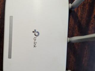 Продам модем