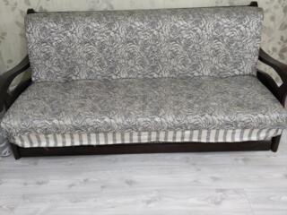 Диван-кровать, торг