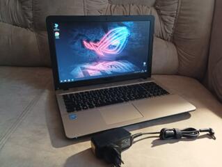 Продам Asus
