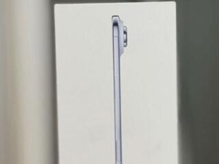 Apple iPhone Air 256GB