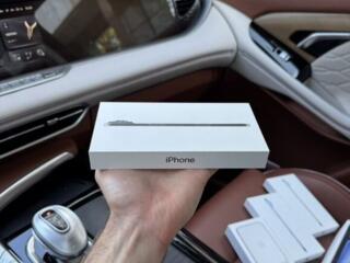 Apple iPhone Air 512GB