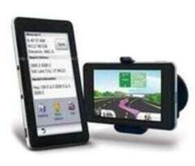 Online GPS 24/7 Установка программ и карт на любые устройства