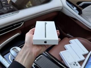 Apple iPhone Air 1TB