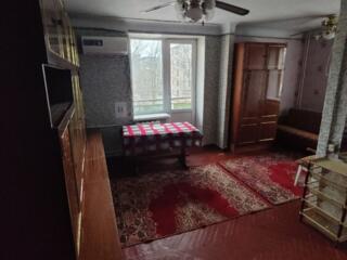 1-ком квартира ул. Правды