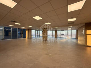 Chirie oficiu, un nivel integral în Business Centru nou la prima ...