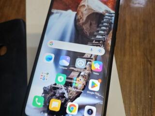 Сяоми MI Play 4/64 хорошее состояние