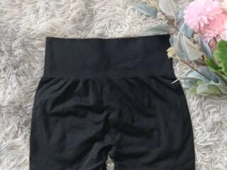 Новые спортивные велосипедки L