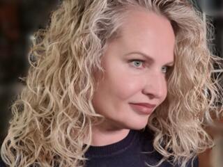 Психосоматика: когда симптом не проходит и нет ясного объяснения