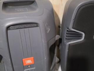 Продам колонки, пульты, динамики