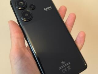 Ми НОУТ 13 ПРО+(24/512Гб) 5G (E-sim) ИДЕАЛЬНЫЙ