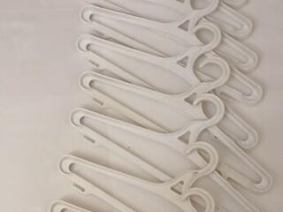 Плечики для одежды