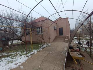 Продам Дом в Корабельном районе (р-н Жукова)