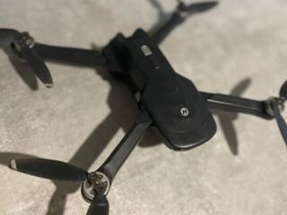 Продам Дрон (торг)