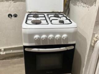 Продам плиту