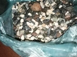 Грунт аквариумный