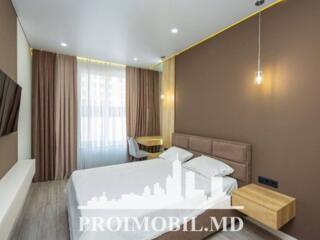 Spre chirie se oferă apartament în sect. Buiucani, str. Ioana Radu. ..