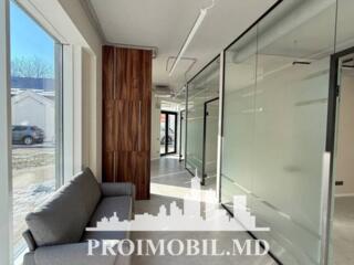 Spre chirie seoferă spațiucomercial, amplasat în sect.Buiucani, str. .