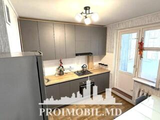 Vă propunem spre vânzare acestapartament cu 1cameră,sect. Centru, ...