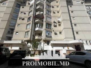 Vă propunem spre vânzare acestapartament cu 4camere și living, sect. .