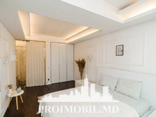 Vă propunem spre vânzare acestapartament cu 2 camere, sect. ...