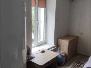 Продаю смарт-квартиру на Террасной 