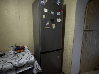 На запчасти холодильник Gorenje