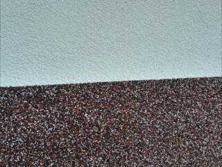 Izolarea pereți fatade