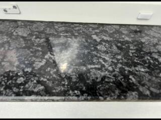 Izolarea pereți fatade