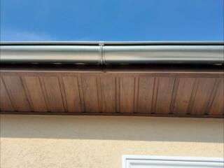 Izolare pereți fatade