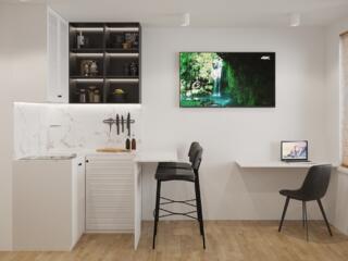 Продам комнату