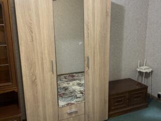 Сдача квартиры