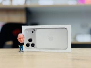 Apple iPhone 17 Pro Max 2TB