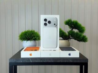 Apple iPhone 17 Pro 512GB